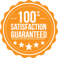 satisfaction